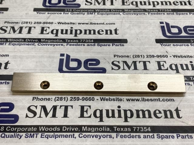NEW MPM 8 inch Squeegee Blade Holder – A2-1514-08 w/Warranty