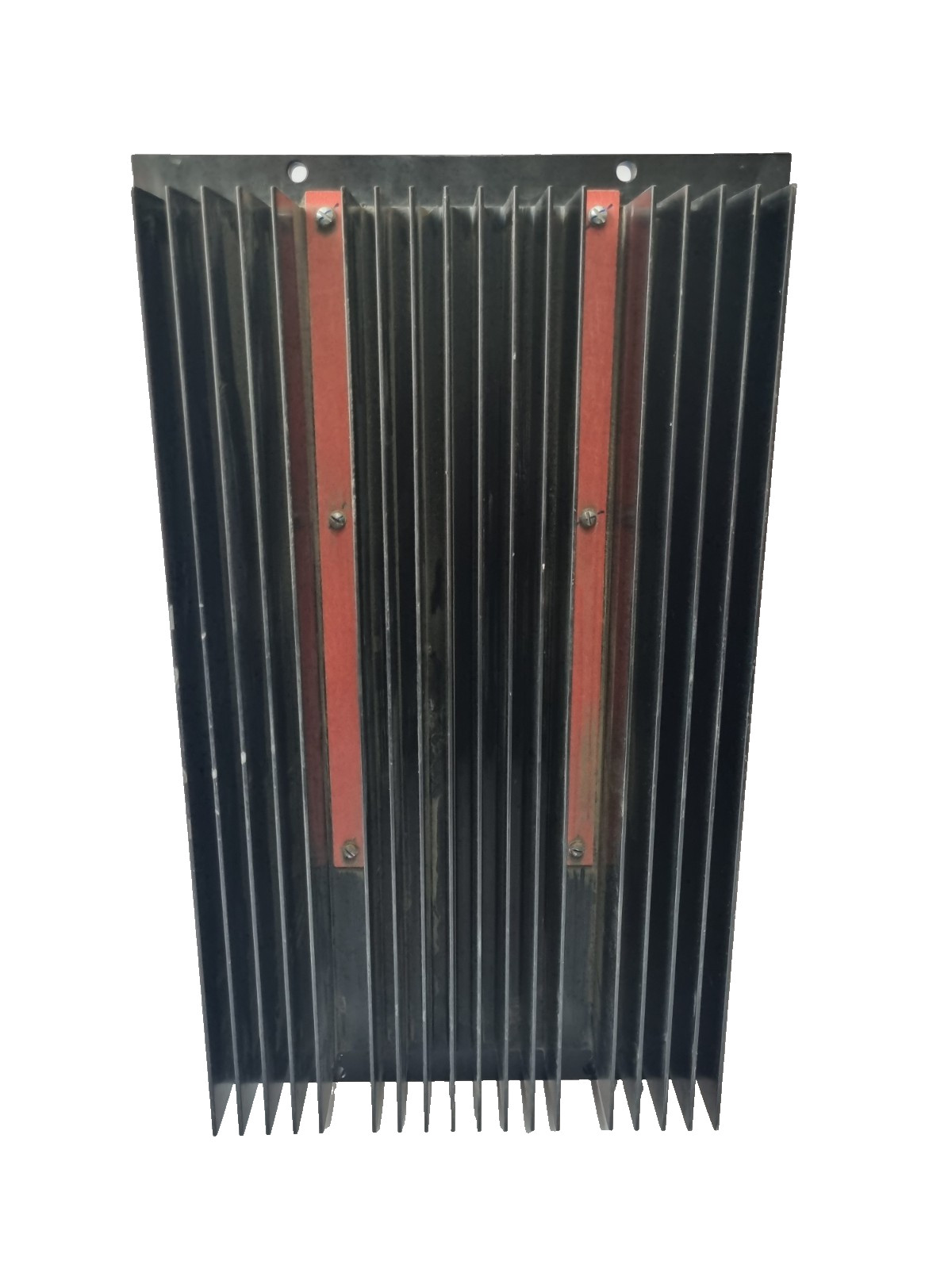GE ENERGY 151X1233DB01SA01R- CONVERTER