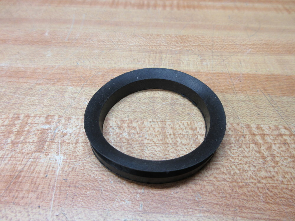 Atlas Equipment AB508-10S10 Bearing Seal AB50810S10 (Pack of 4)