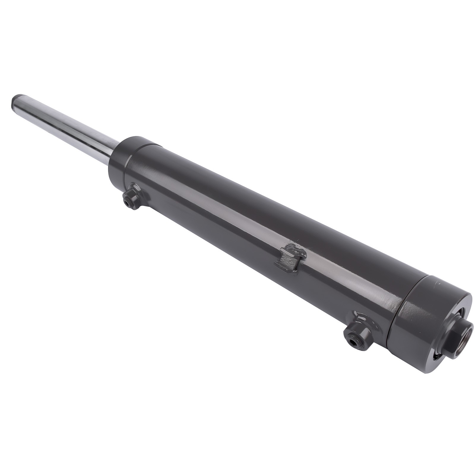 Hydraulic Steering Cylinder E-3C011-63880 Fit for Kubota Tractors M7040DTC M62