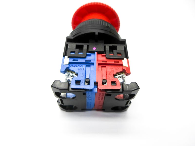 FUJI ELECTRIC AR30V2R-11R 250V 6A NSMP