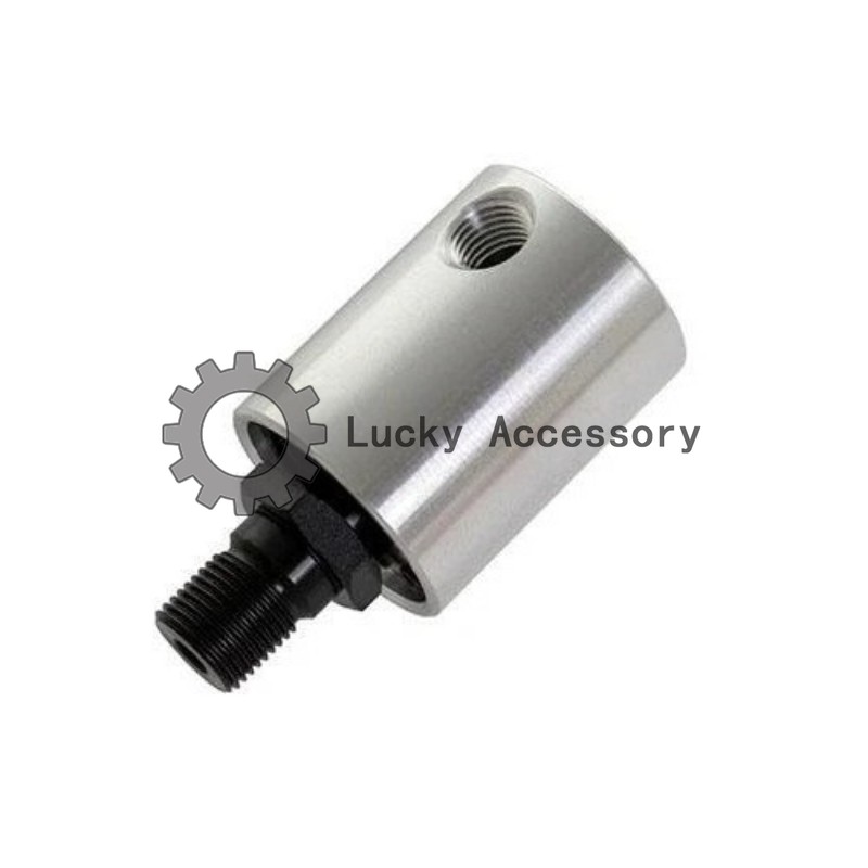 1PCS NEW Deublin 1102-070-103 Pneumatic high-speed rotary joint Fast Delivery
