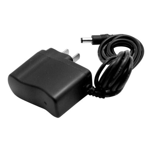 San Jamar SAJ9VADAP 9V Adapter Power Supply for SAJ9V Model