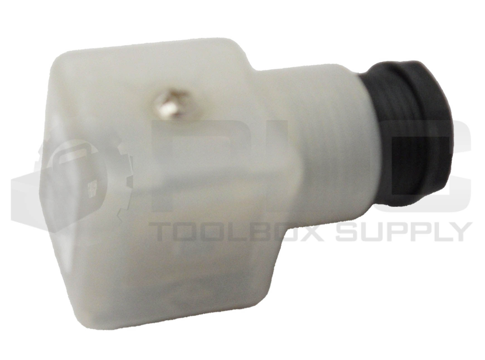 NEW CANFIELD P5105-1751000 CONNECTOR 6-48VAC