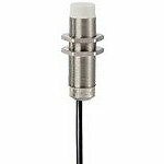 Schneider-Telemacanique XS618B1MBL10