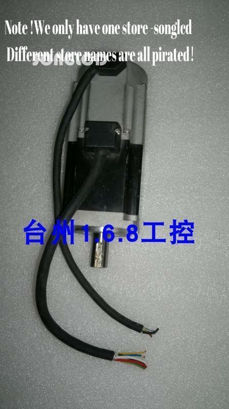 1PCS TS4609N7190E200 90days warranty via DHL or FedEx