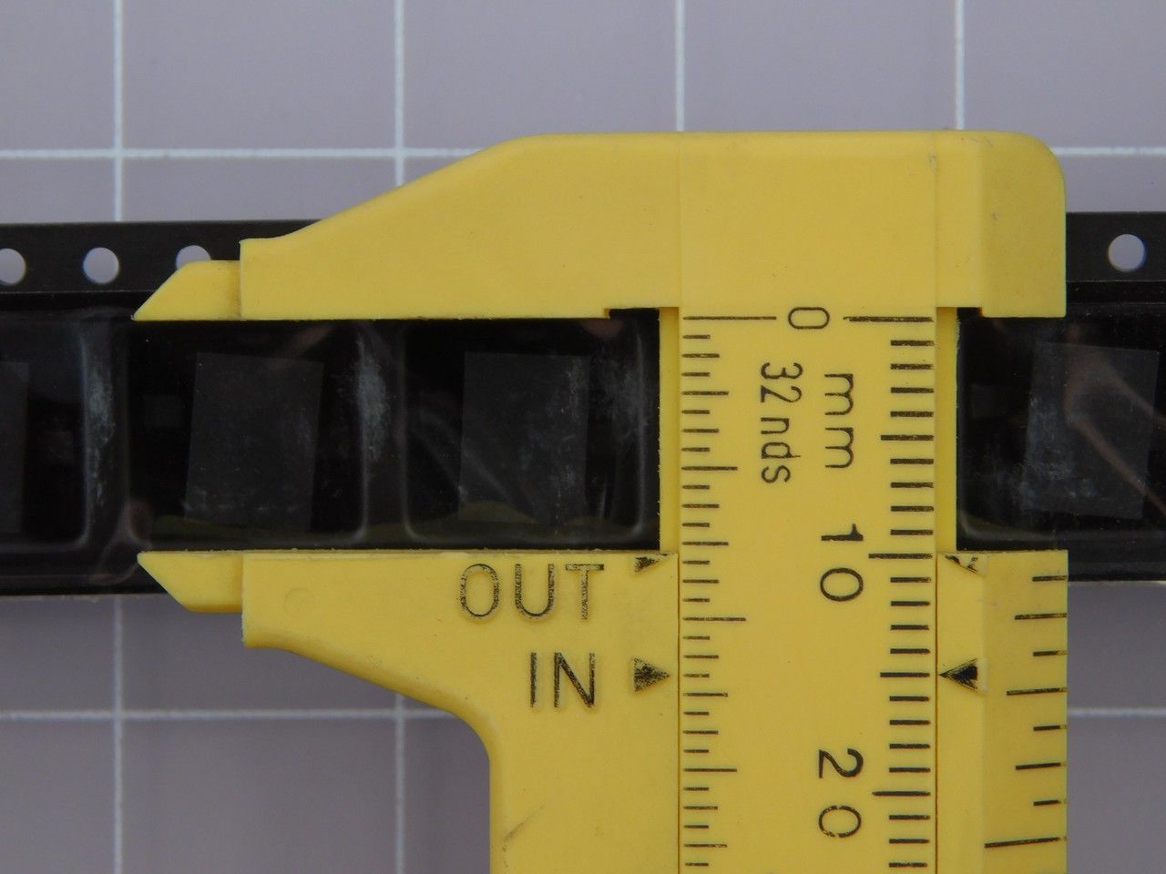 Lot of 259 AMPHENOL 54201-G0802ALF Connector Header Surface Mount 2 position 0.1