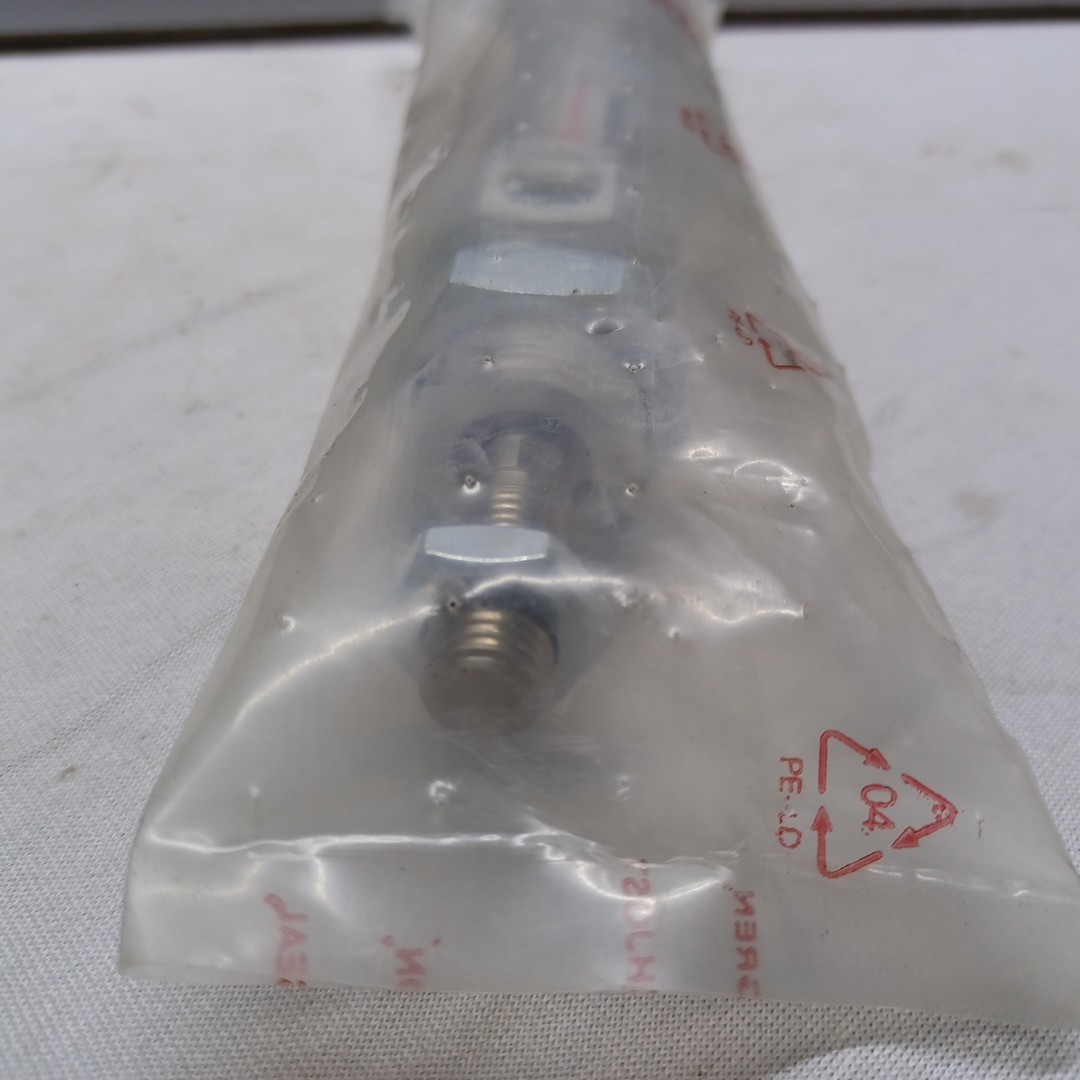 IMI NORGREN RM/8025/M/25 ISO Roundline Double Acting Cylinder – BRAND NEW!
