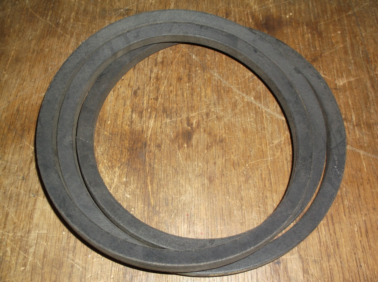 NEW MBL Three Stars Belt B-72 B72 *FREE SHIPPING*