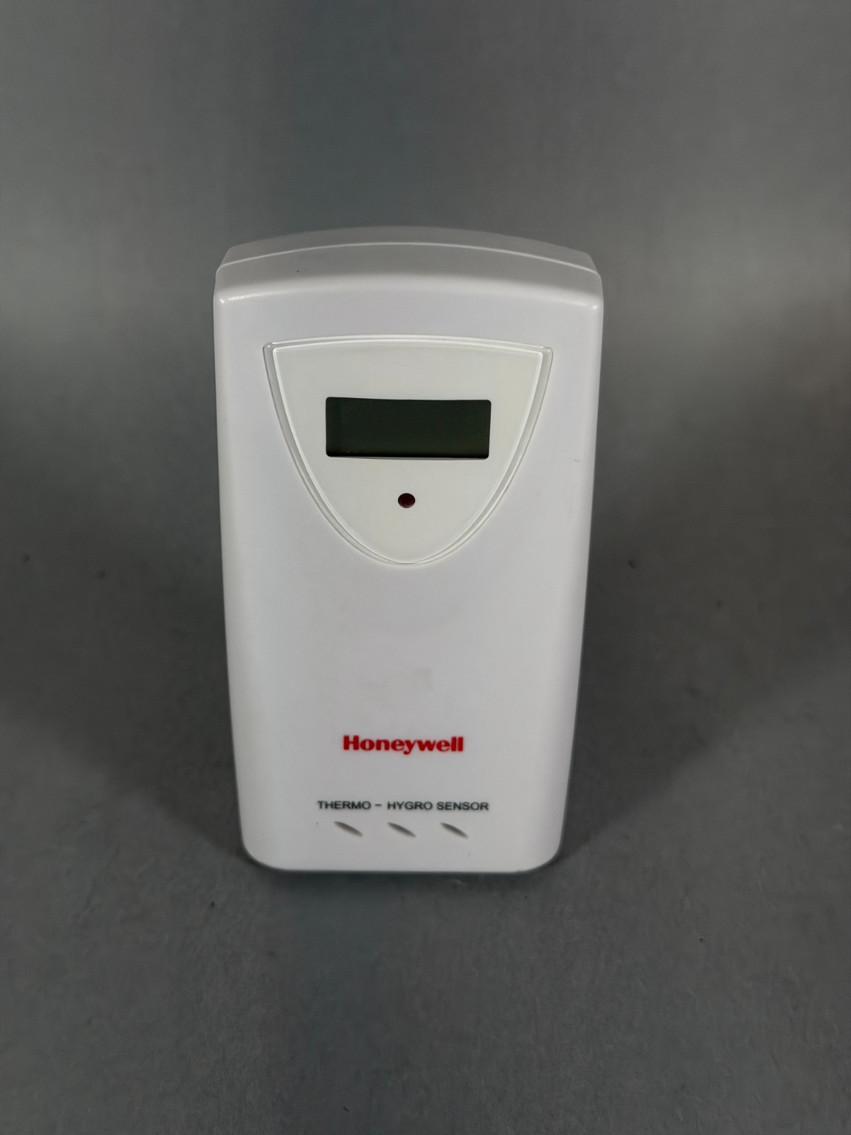 HONEYWELL (Q9PTS13-C) Thermo Hygro Sensor