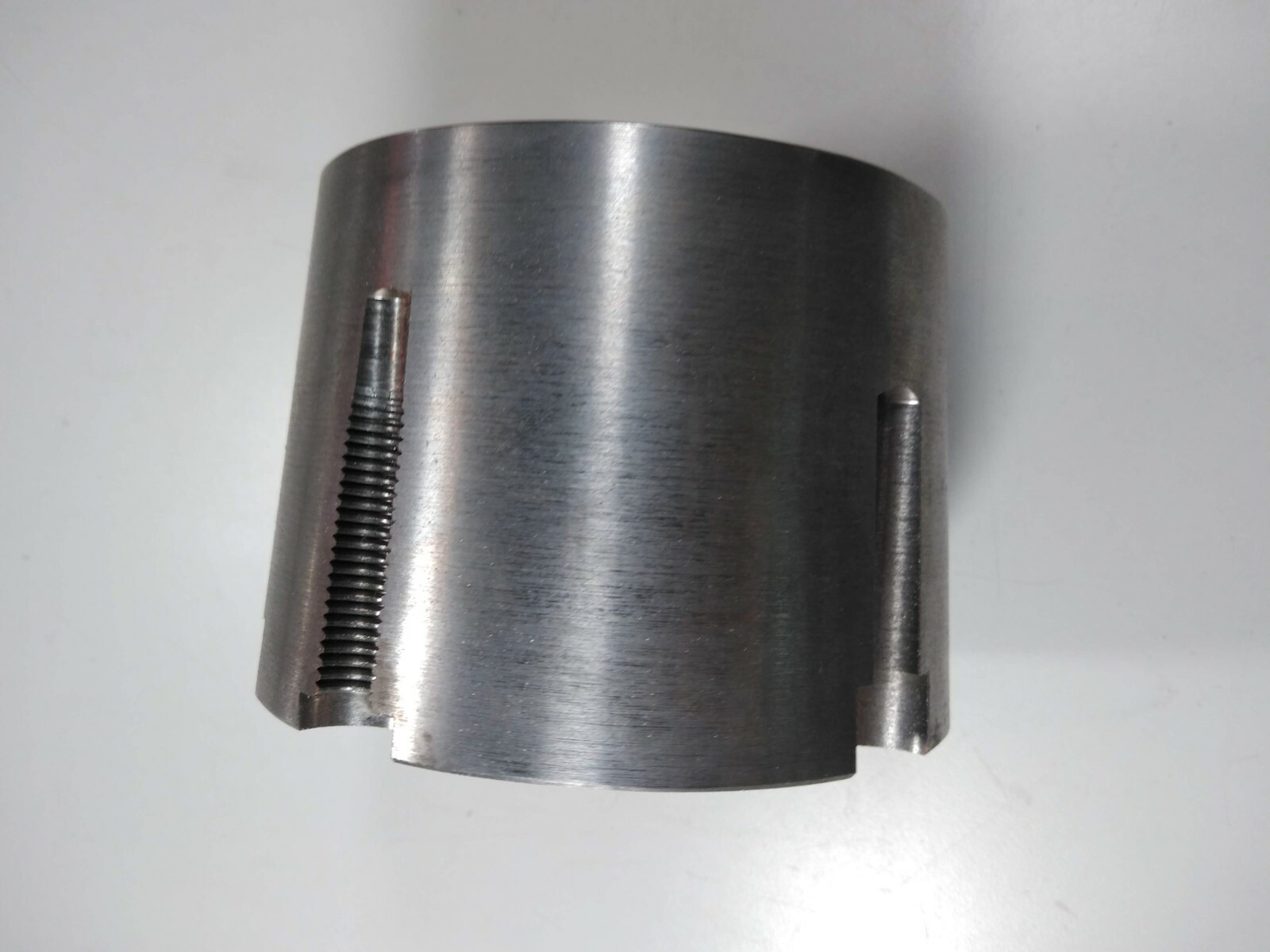 NEW DODGE 3535 X 2-15/16″ TAPERLOCK BUSHING.