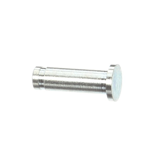 STRUCTURAL CONCEPTS 84320 PIN OEM 3/4″ Lightweight Non-Stock