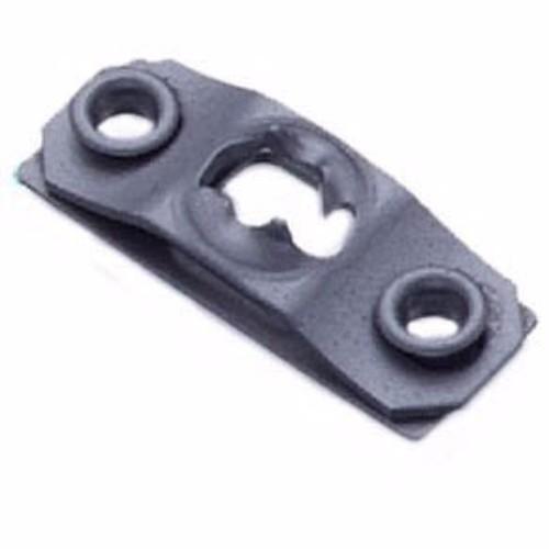 Southco 82-35-302-15 DZUSu00AE Lion Quarter-Turn Fasteners (Pack of 6)