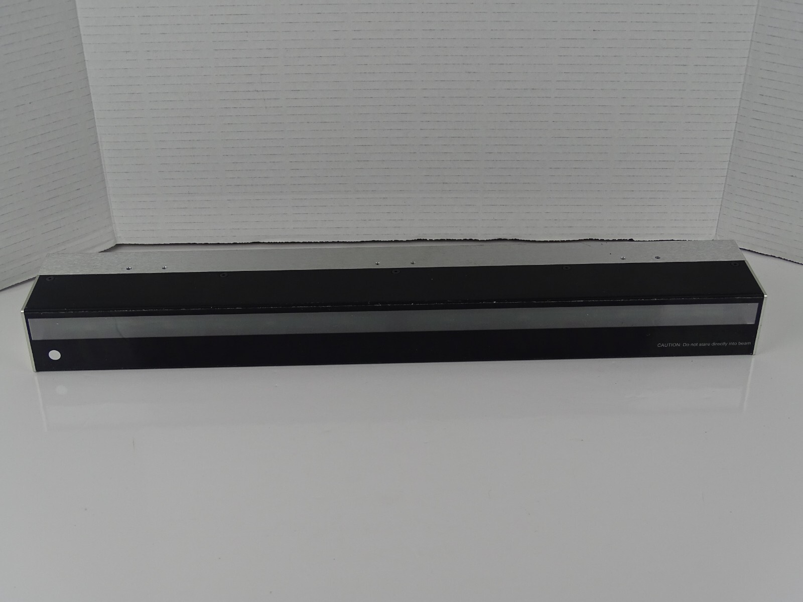StockerYale Cobra SCL-000-500-B02 Linescan High Power LED Backlight