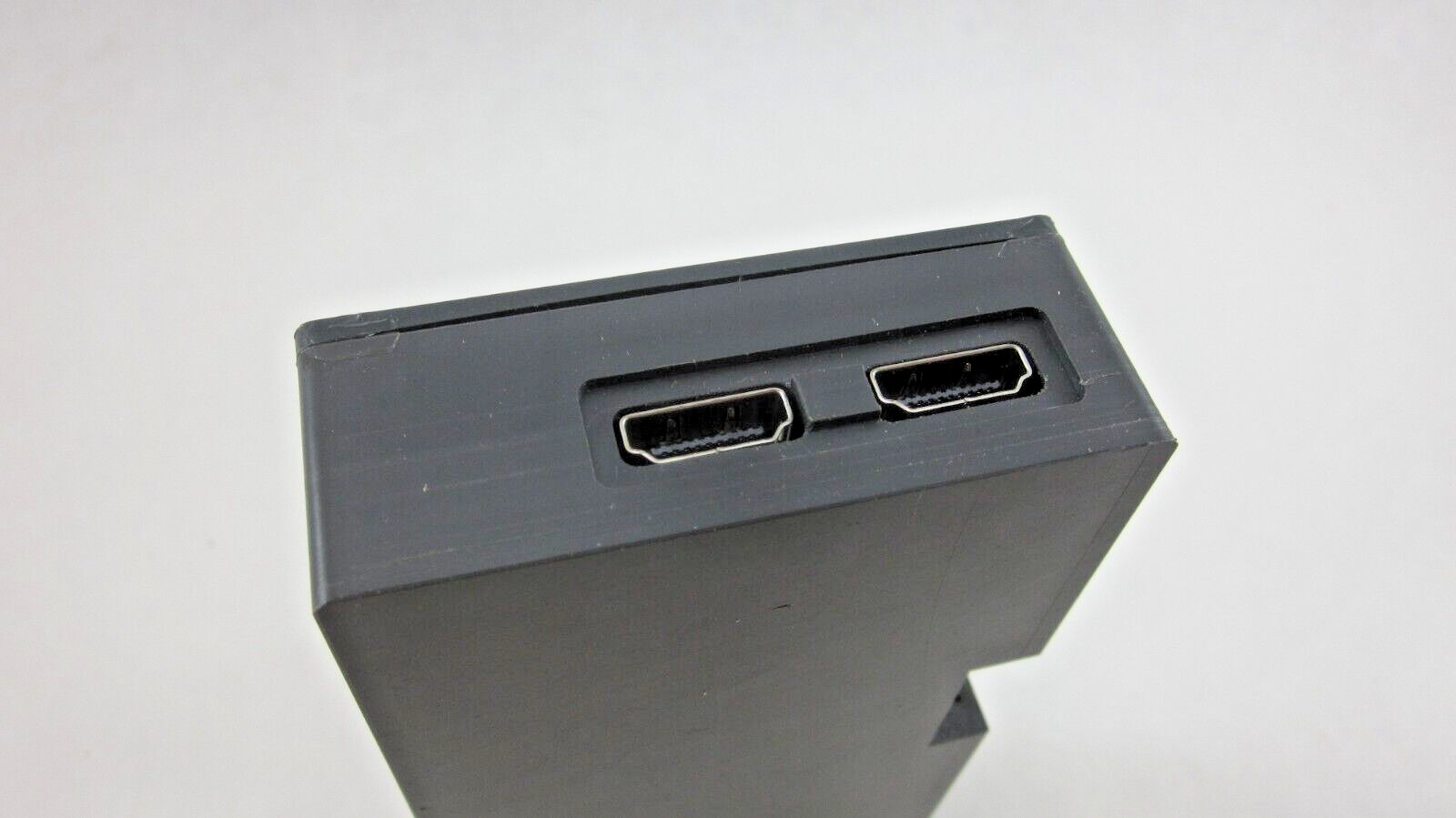 Avermedia Technologies AVerTV HD Digital Video Recorder Kit + HDMI Ribbon Cable