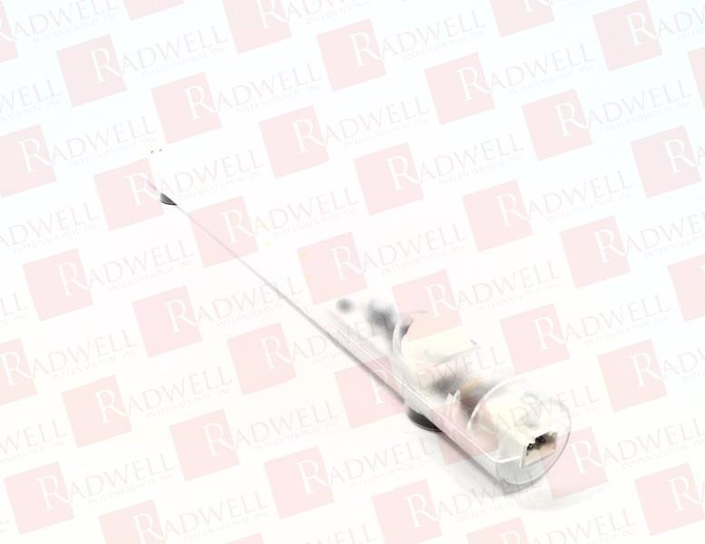 NVENT LEDA2M35 / LEDA2M35 (NEW IN BOX)