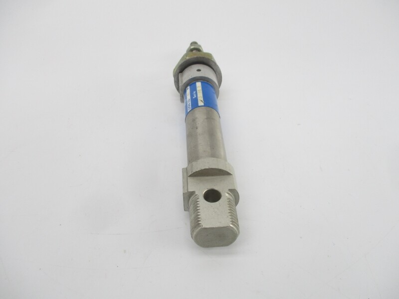 FESTO DSN-20-40P SER. 385R NSNP
