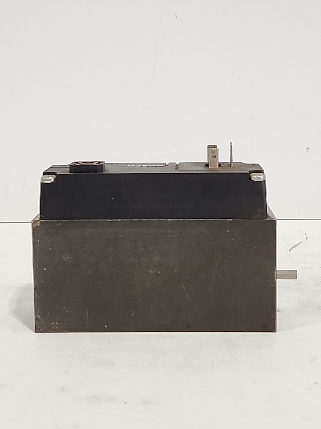 0 831 006003 Bosch Rexroth Drive Controller 0831006003