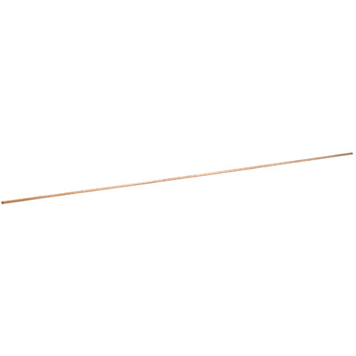 PILOT TUBING