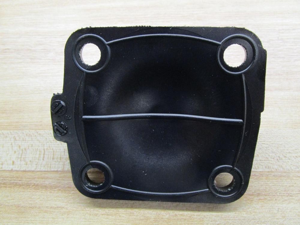 Saunders DA040B1 Diaphragm