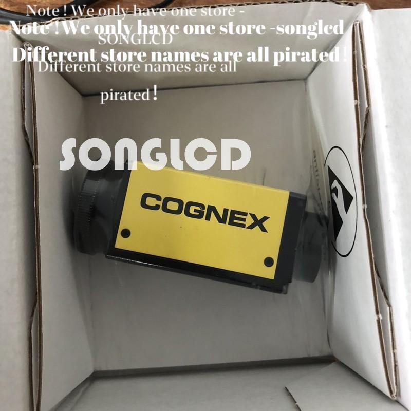 1PCS NEW ISM1400-11 via DHL or FedEx