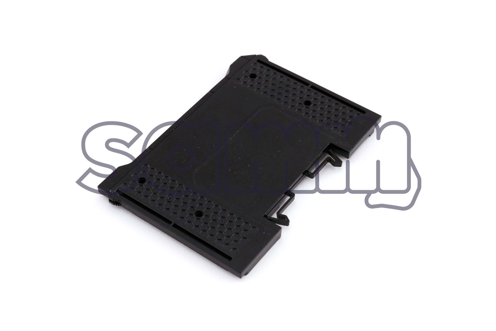 OMRON NX102-9020 MODULAR CPU UNIT New