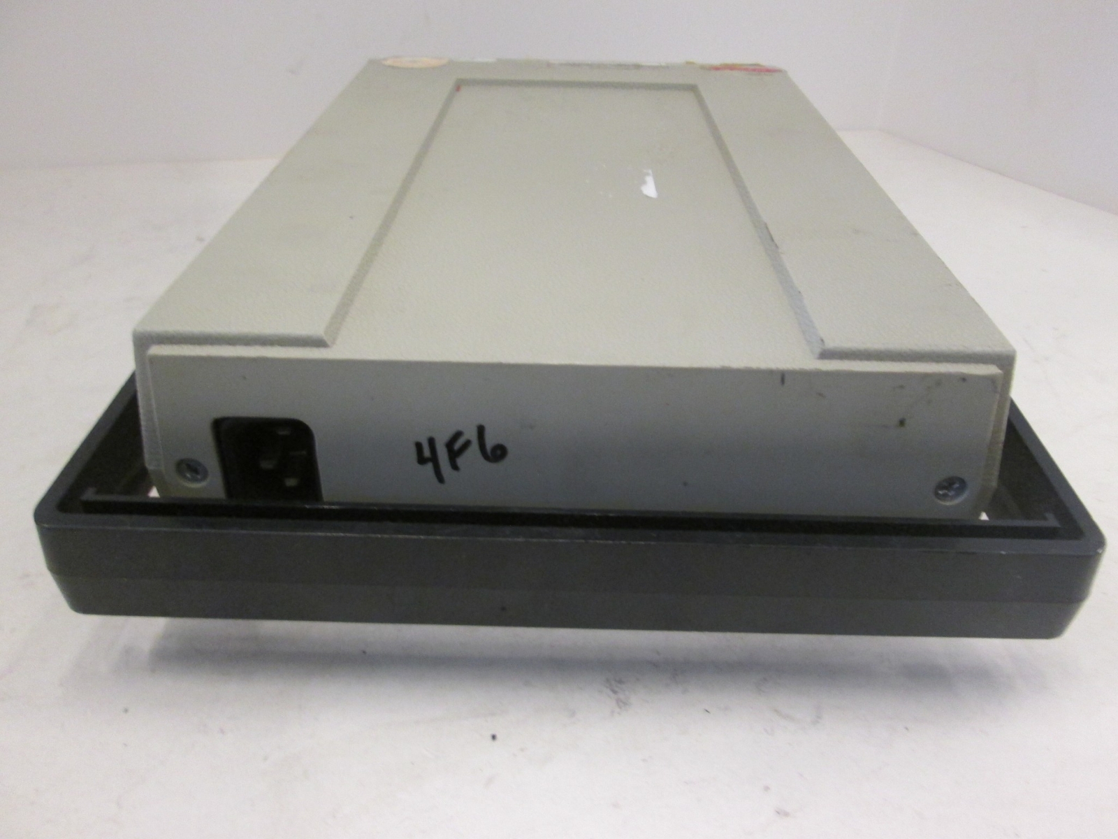 Fluke, 8810A, Digital Multimeter, Used