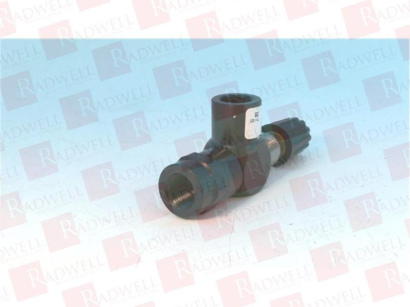 PNEUMADYNE PPC1144 / PPC1144 (NEW IN BOX)