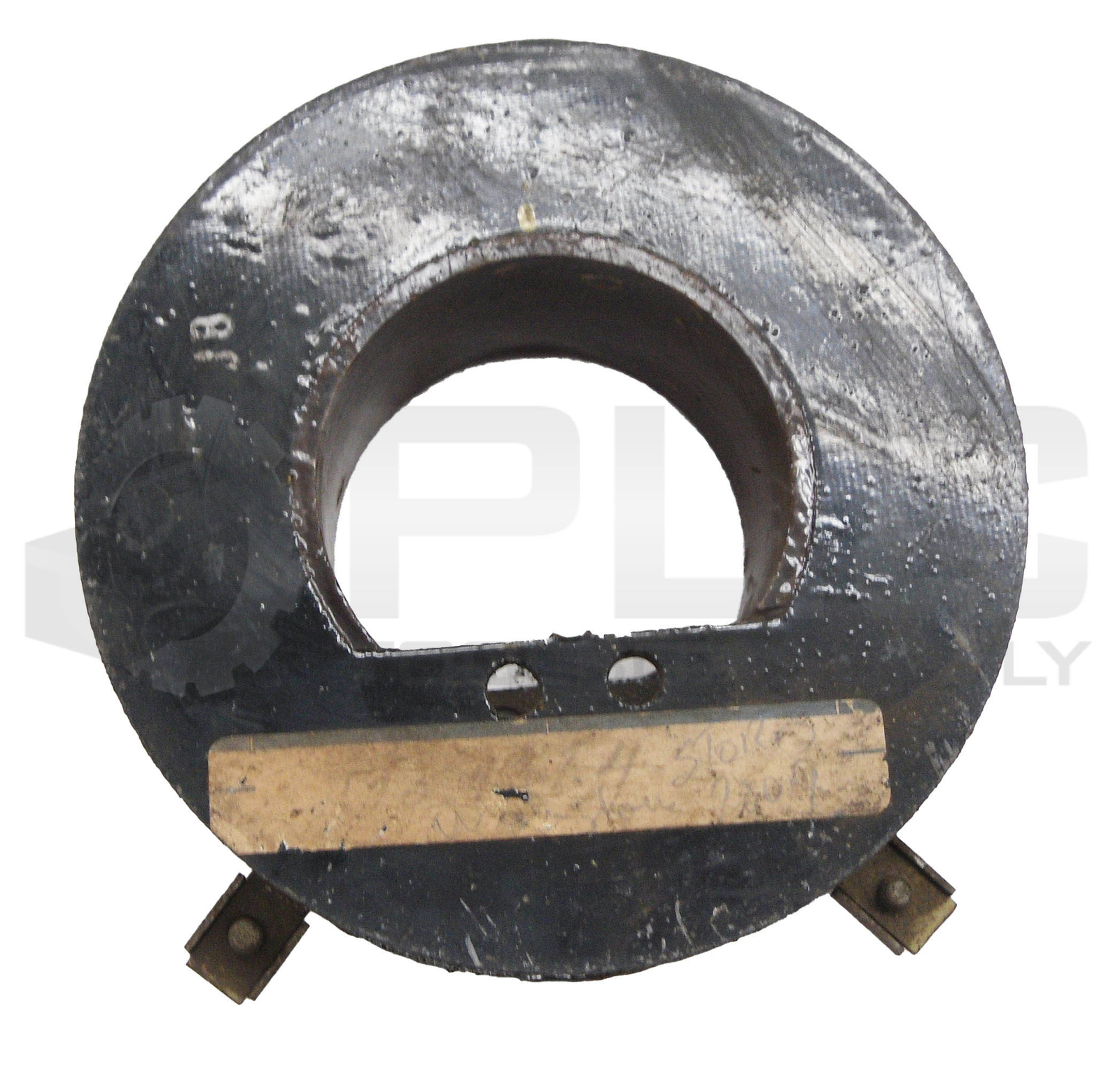 WESTINGHOUSE 1754374 B COIL 110V 60HZ