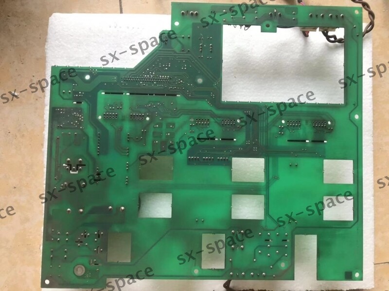 1PC PN658738P5 100% tested by DHL or FedEx