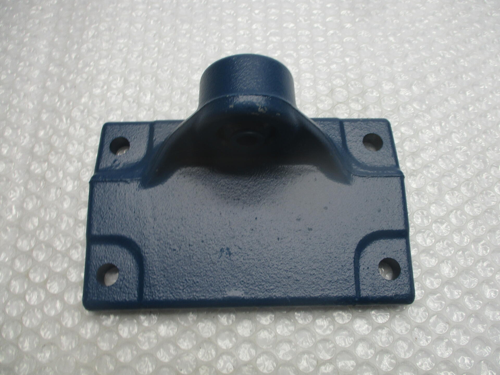 INDUSTRIAL SPARE 0643/03 4282M13 SHAFT MOUNT NSNP