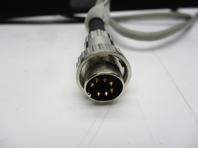 ADVANCED ILLUMINATION AL46120-660C2 NSMP