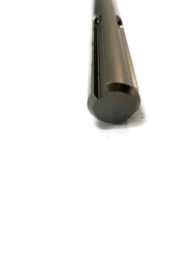 Champion Cutting Tool Proline SDS MAX Hammer Bit: CM96-3/4 X 15X20″ NEW FastShip