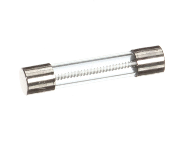 KE52936-7 Cleveland Fuse; 2.5A/Mdl-2-1/2-R (Bussma Genuine OEM CLEKE52936-7