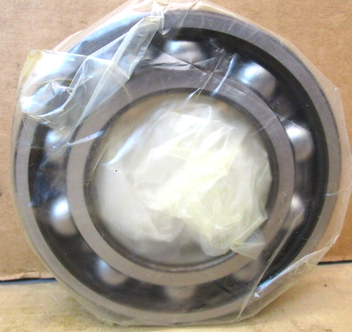 SKF 6211 Z/C3 Ball Bearing 47854HM