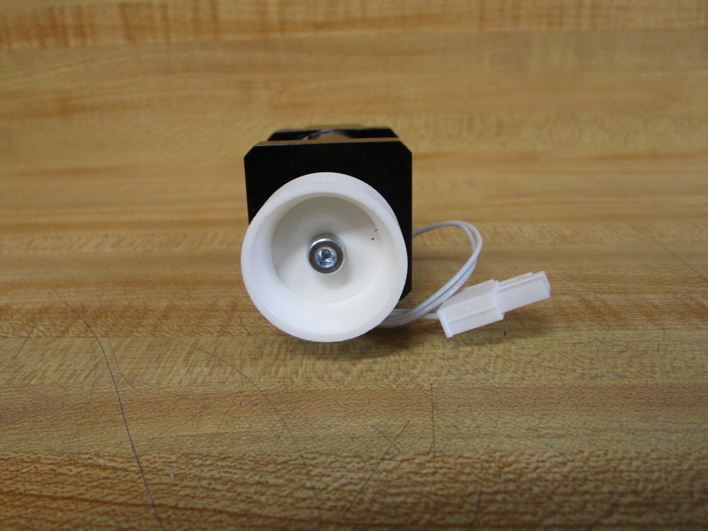 Mecalectro 8.10.BJ.45 Solenoid Interlock Switch 333 216/02