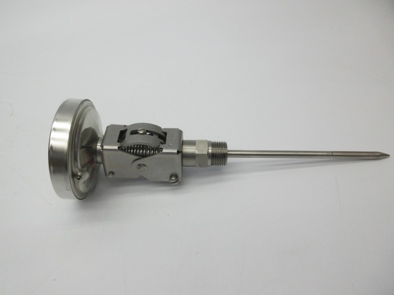 TEL TRU AA375R 20/240’F 1/2″ NSMP