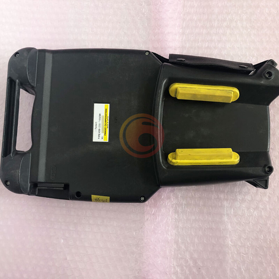 1PCS USED FANUC A05B-2255-C105#EMH