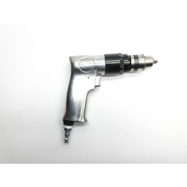 NORTHERN INTERNATIONAL 139275 90PSI 3/8″ NSNP