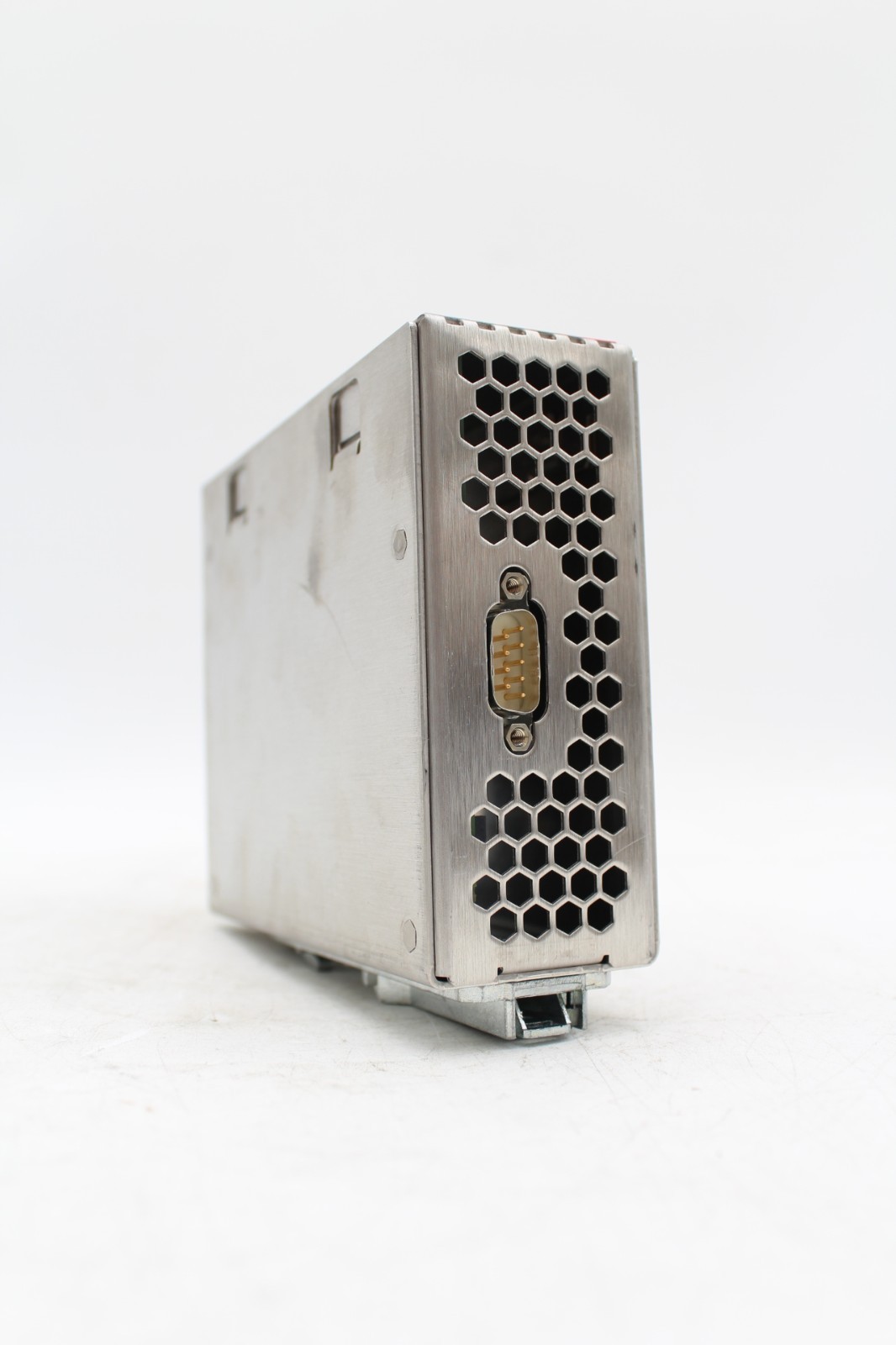 Phoenix Contact FL MGUARD RS2000 TX/TX VPN Remote Maintenance Networking Router