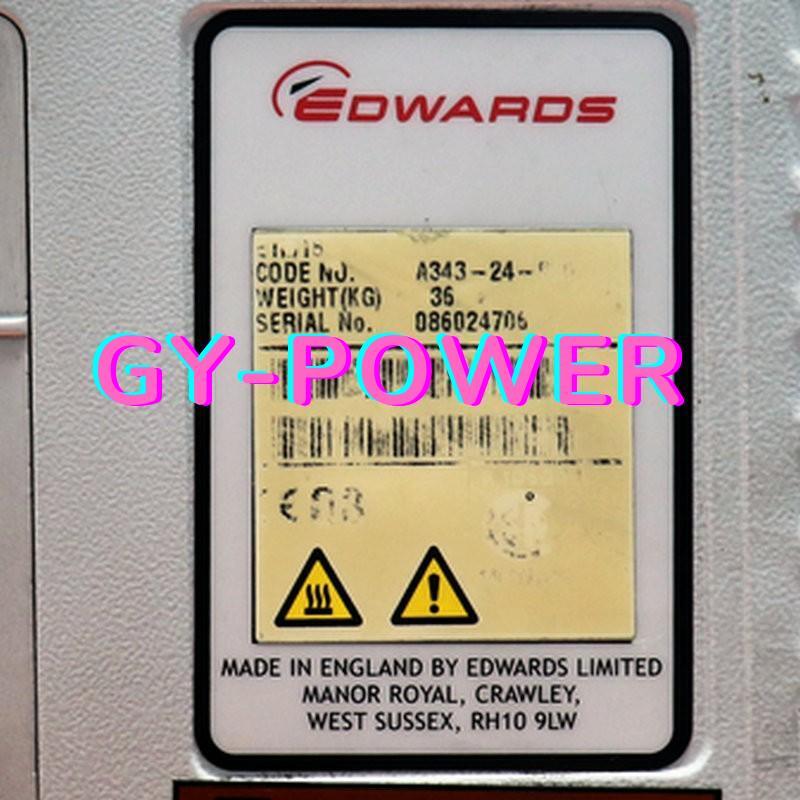 1PCS A34324930 A-343-24-930 LS90PR (3 Months warranty SHIP FedEx)