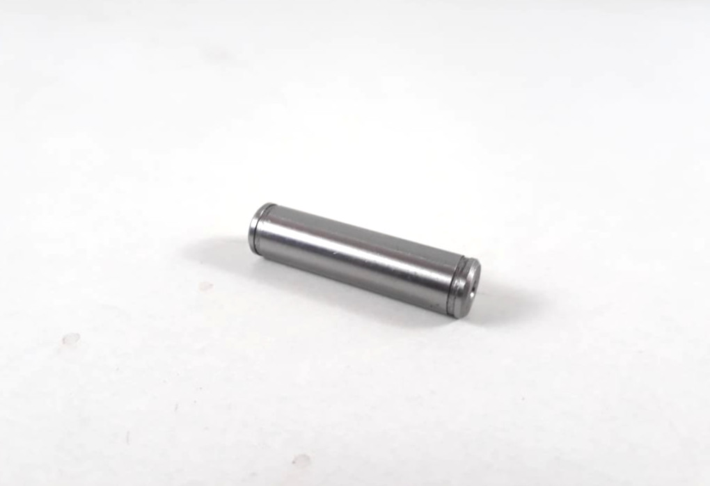 Cylindrical Pin 90904-12K-493 1869130 Kawasaki 8S60MCE Genuine Parts (PACK 7)