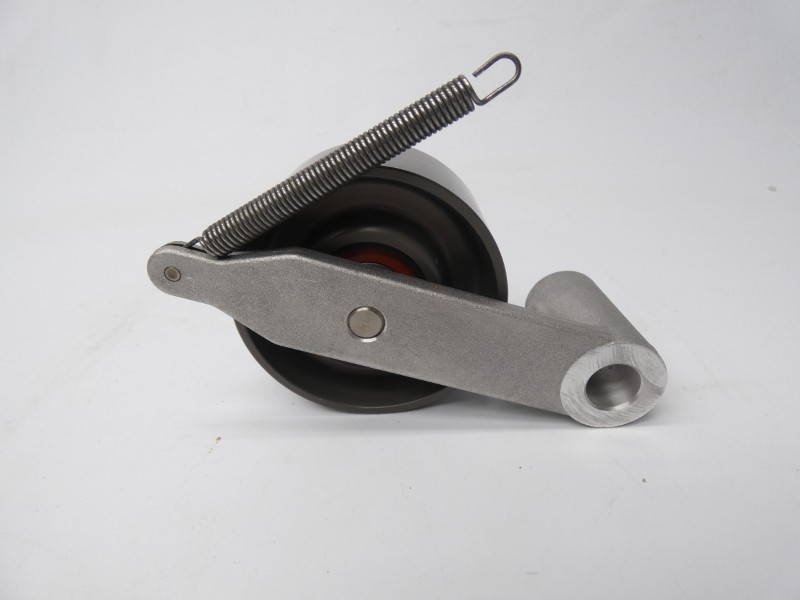 PAXTON 8002562 NSMP