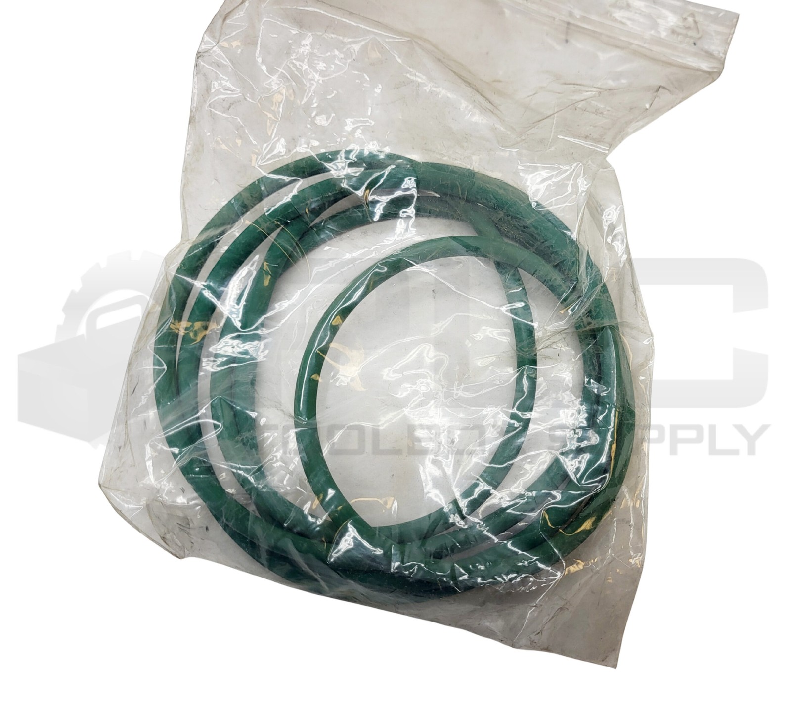 NEW ATLAS COPCO 1625 7253 00 AIR/OIL SEPARATOR KIT *READ*