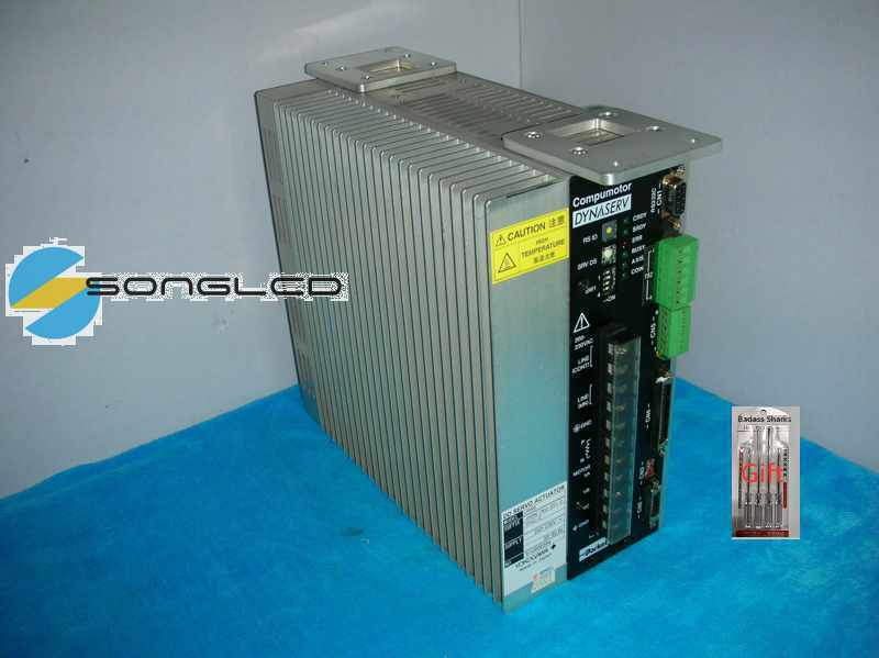 1PCS UR5B-030N-1KC-2X1-2 90days warranty via DHL or EMS