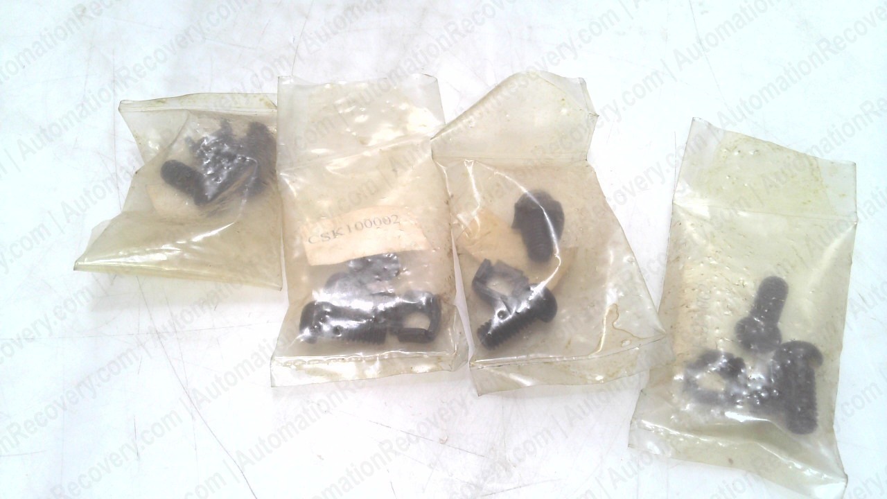 LAMINA GAC-250-S BOX OF 2, SHOULDER BUSHINGS #352910