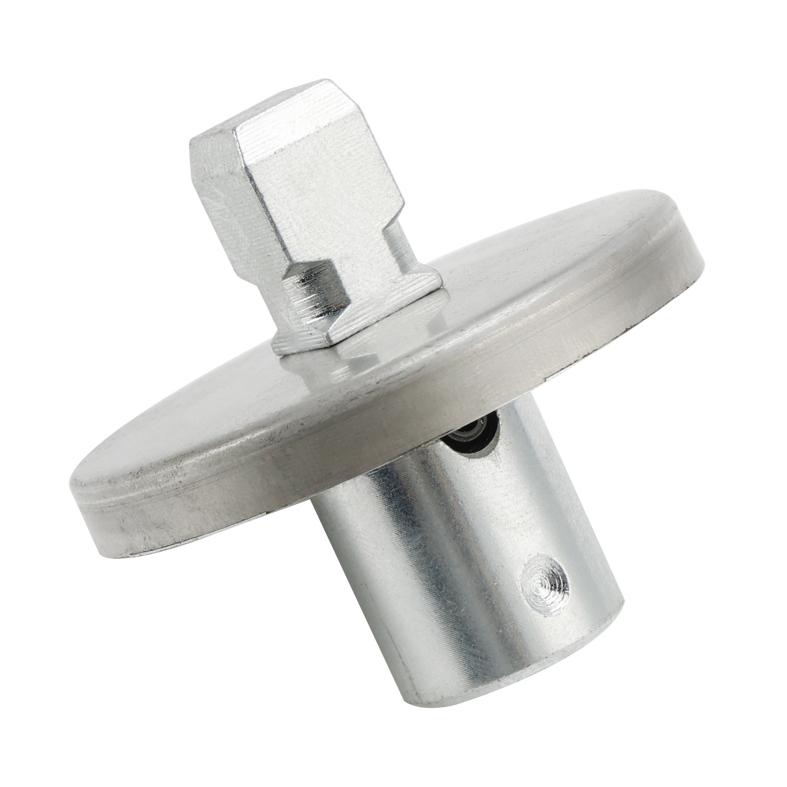 🔥Blender Drive Coupling 502696 Fits For Waring Commercial Blender CB15 CB15T