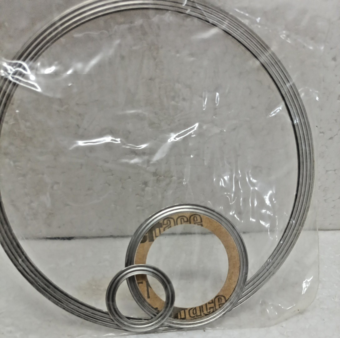Farris Engineering 4KG26A34 Gasket Set Free Expedite Shipping