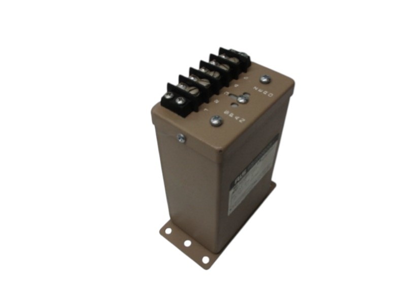 RIS 2326W WATT TRANSDUCER NSNP