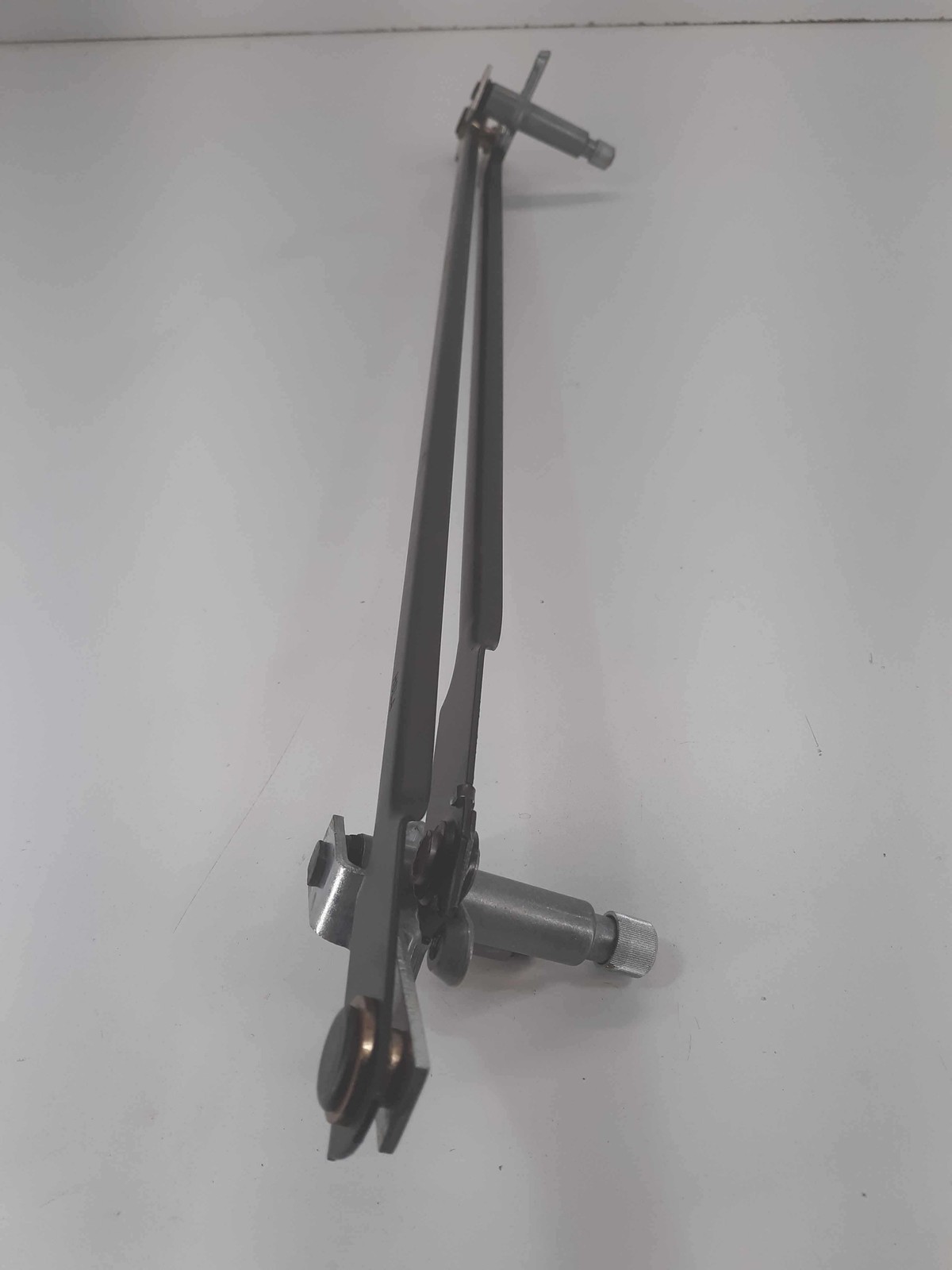 Unknown 88987184 Front Wheel Lower Control Arm, Chevy Suburban Silverado